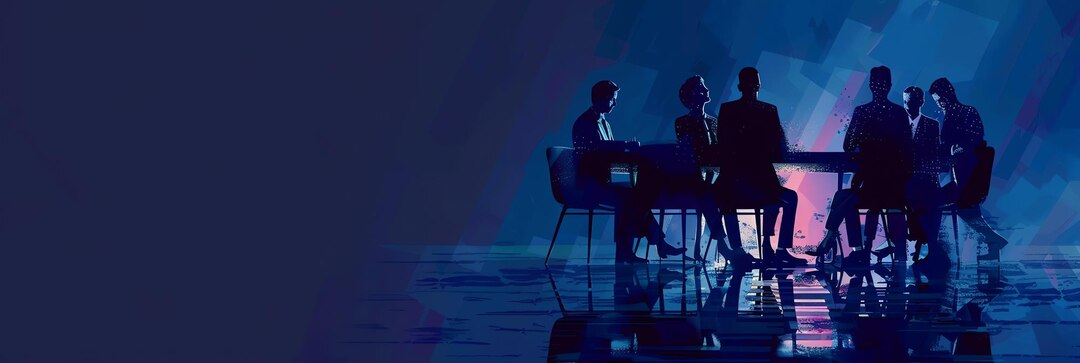 About Us Banner