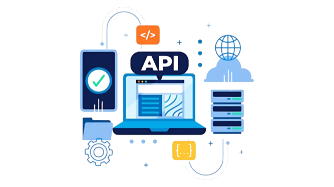 practo app demo