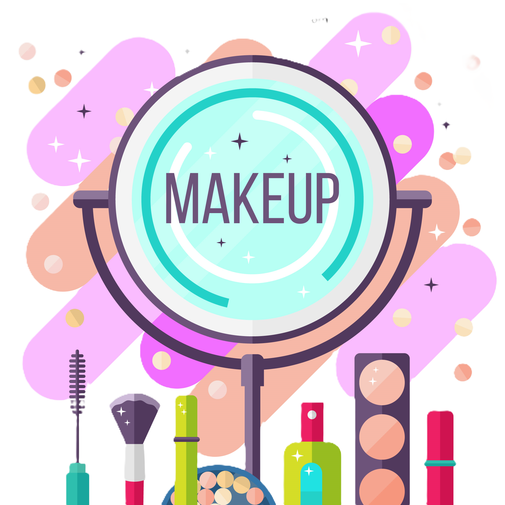 Beauty & Salon