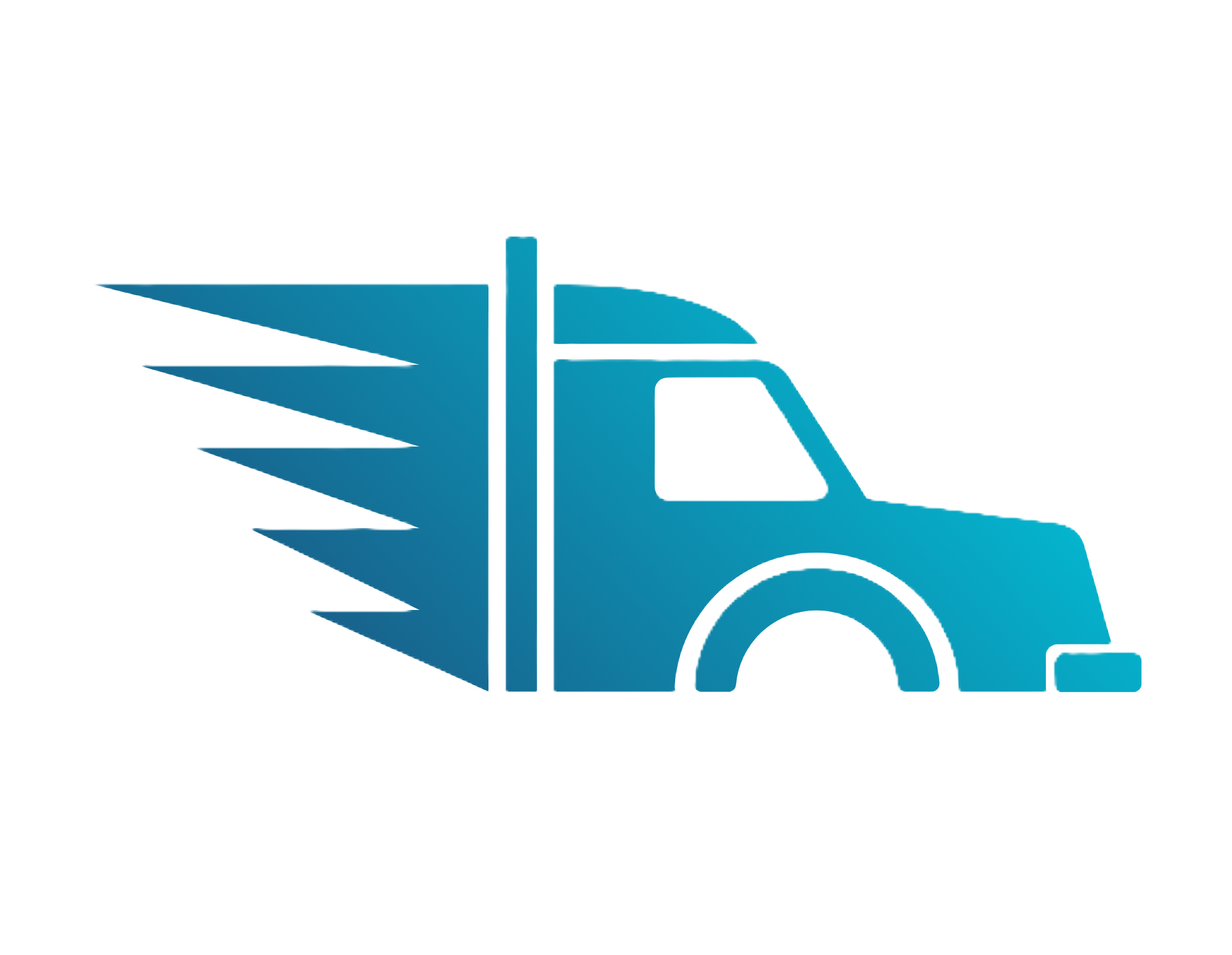 Logistics