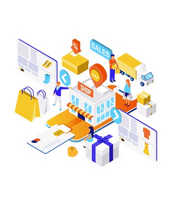 eBay Clone Marketplace Model