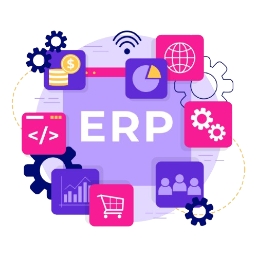 erp