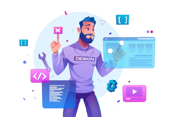practo app demo
