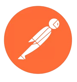 Postman