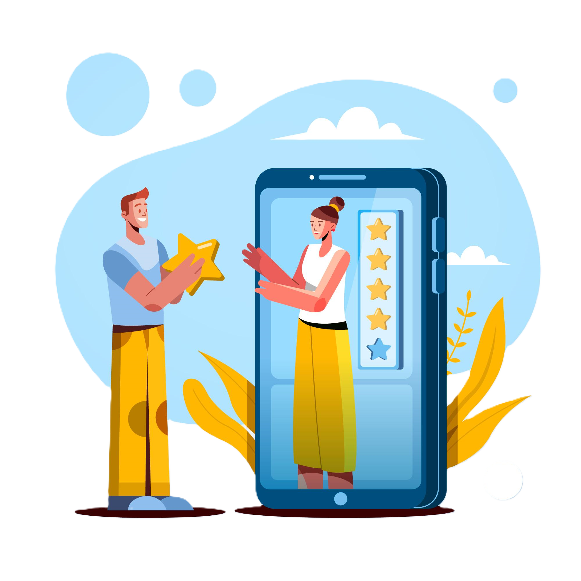 digital_reputation_services