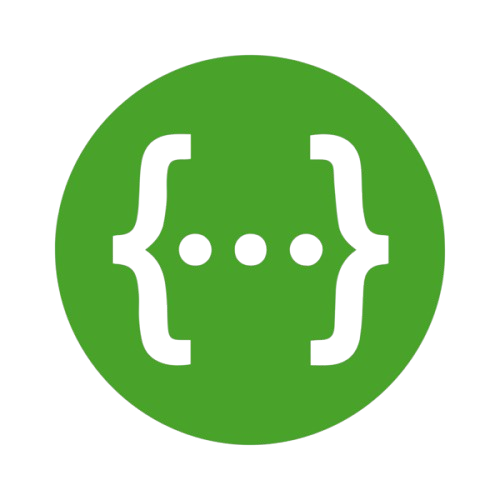 Swagger / OpenAPI