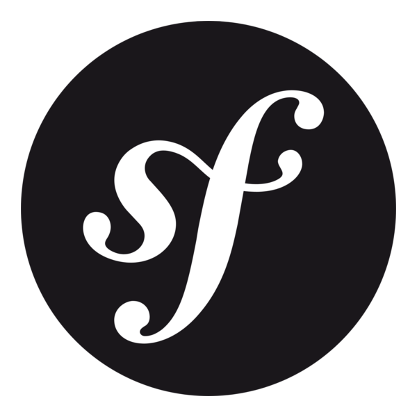 Symfony