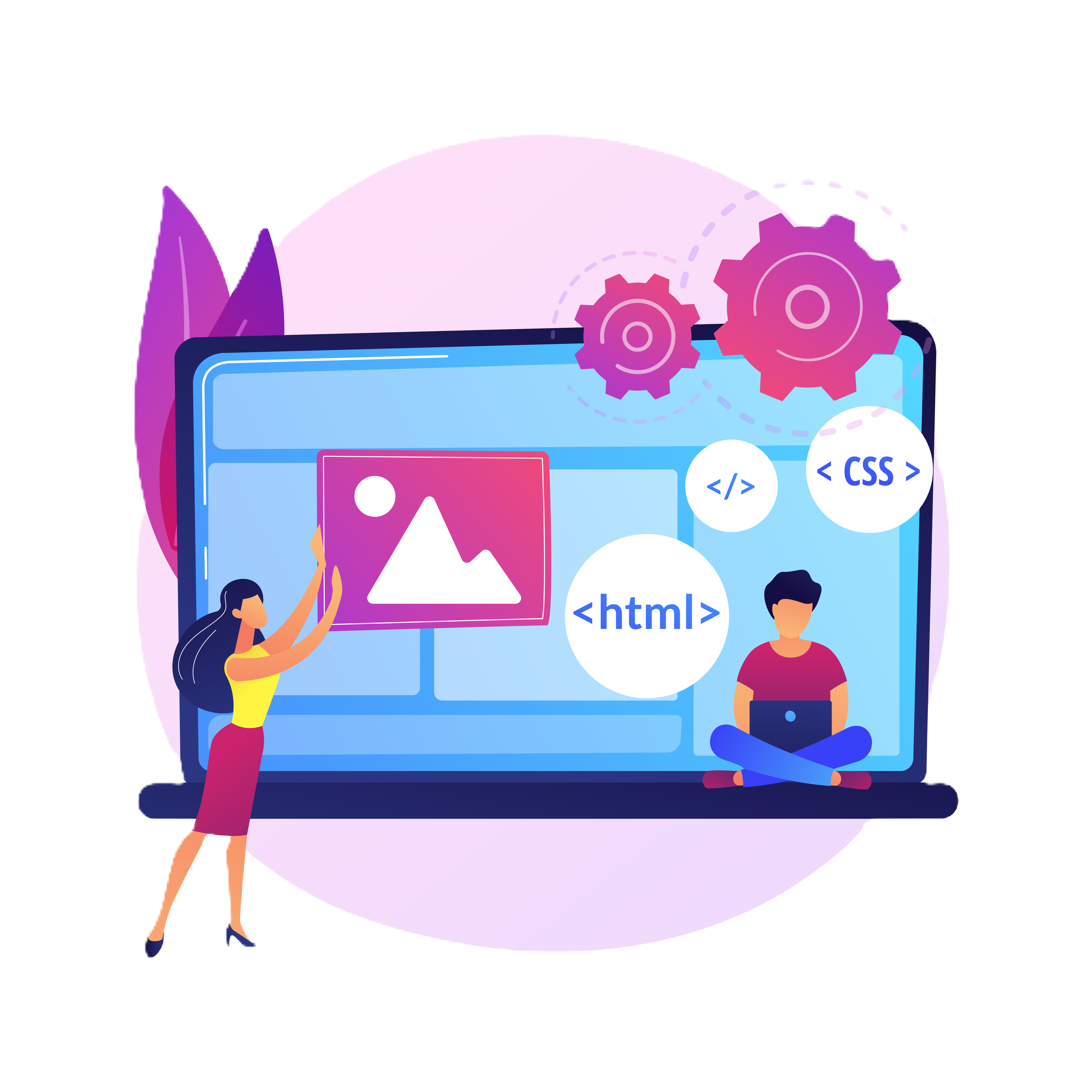 practo app demo