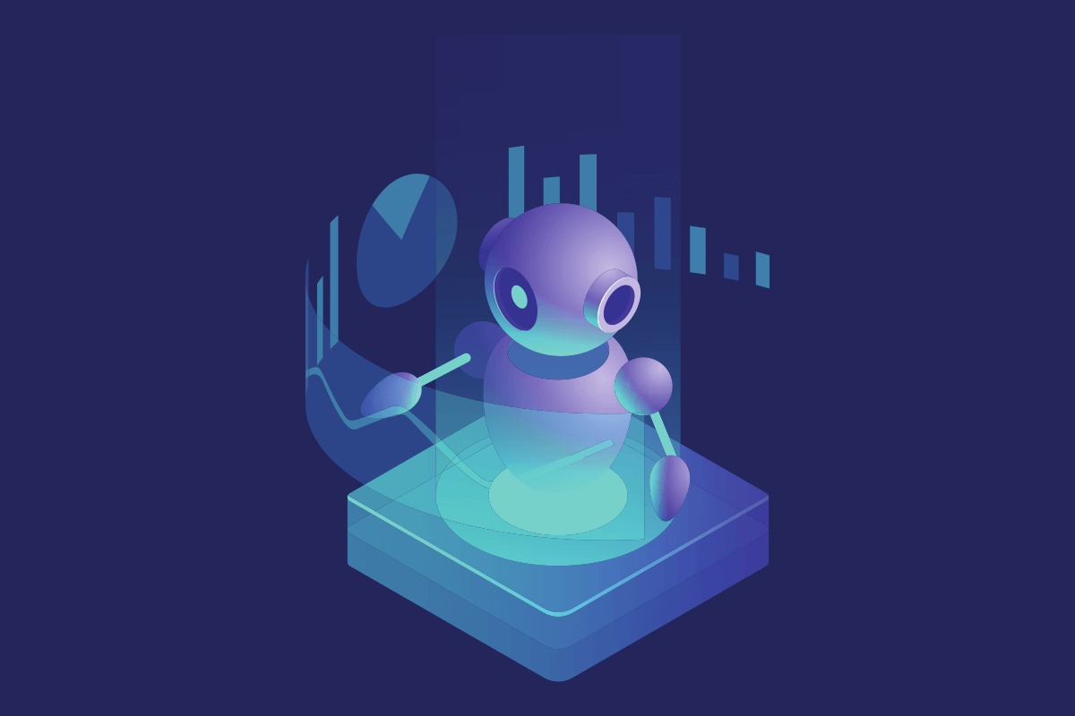 AI Insights
