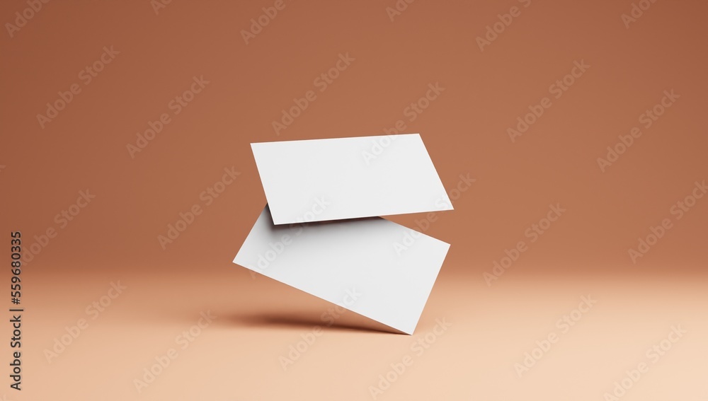 white-label