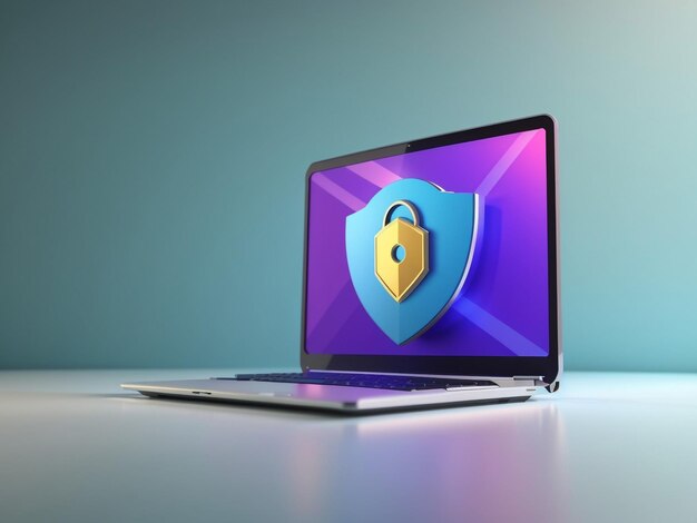 security-img