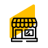 FilterStore