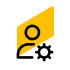 Manageprofile