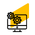 MultipleServices