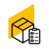 OrderHistory