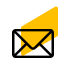 phone-login