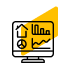 dynamic-dashbaord