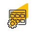 tab