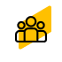 usermanagement