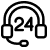 why-2