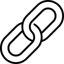 why-3