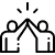 why-4