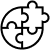 why-5