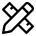 why-6