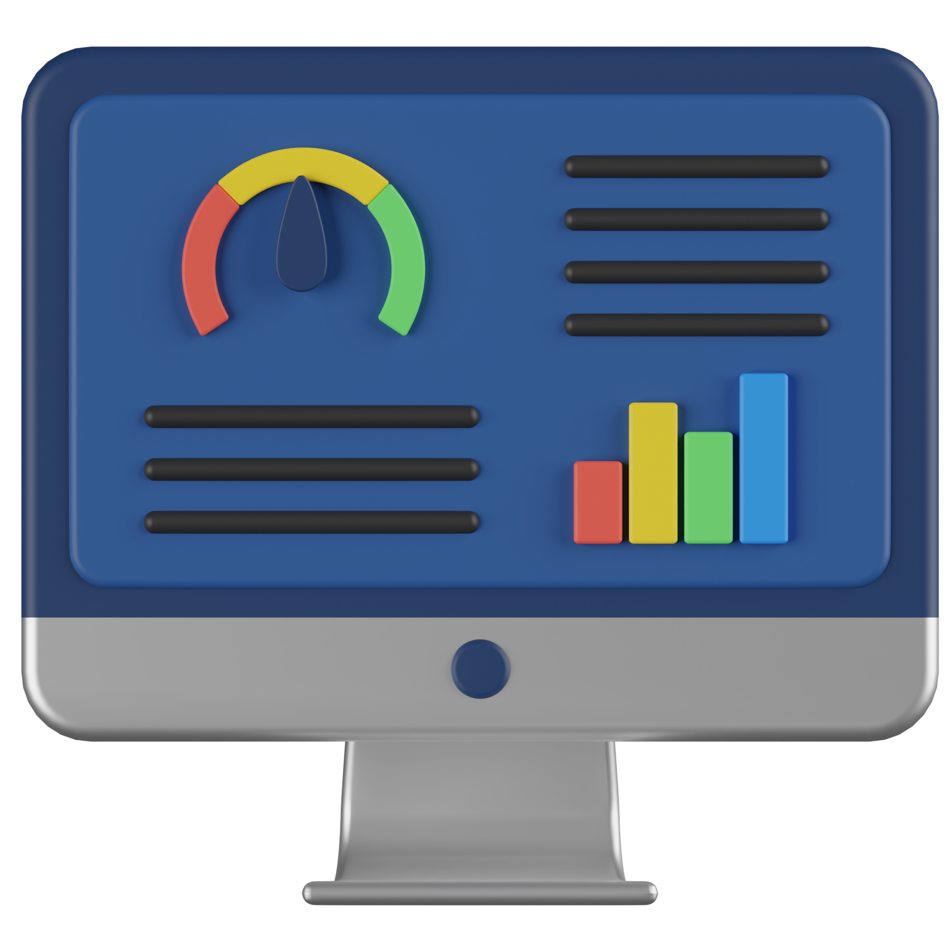 customize-img