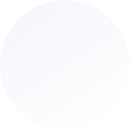 circle