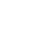 Data Icon