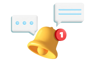 notification-img