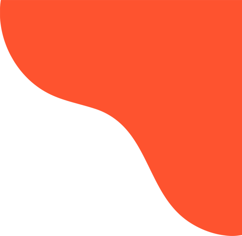 Shape