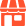 store2