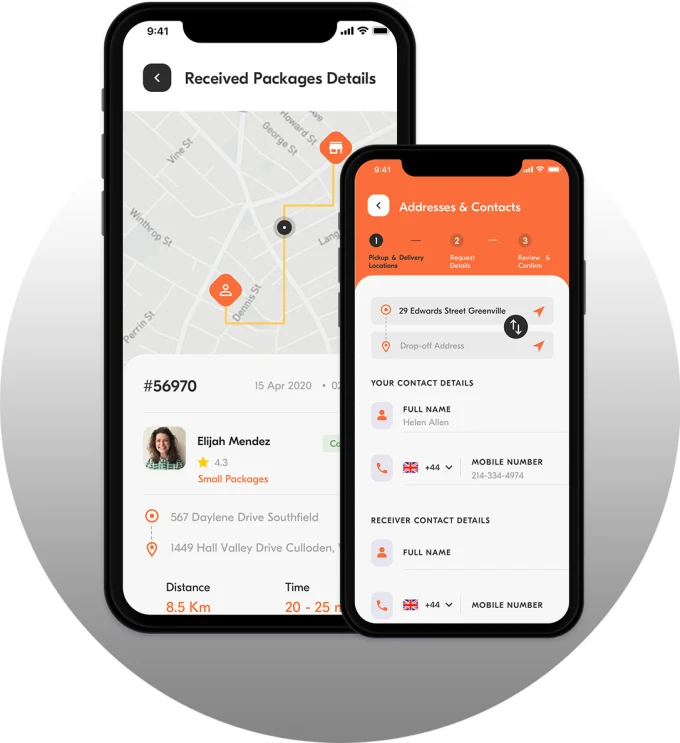delivery-app