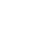 language