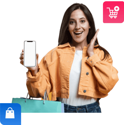 Online Marketplace Platform