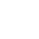 API Support