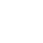 Payment Integration