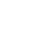 Requirement Analysis