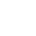 VOIP Call Masking