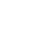Subscription Plans