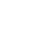 Toll Calculation