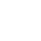 Map Integration