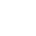 Analytics