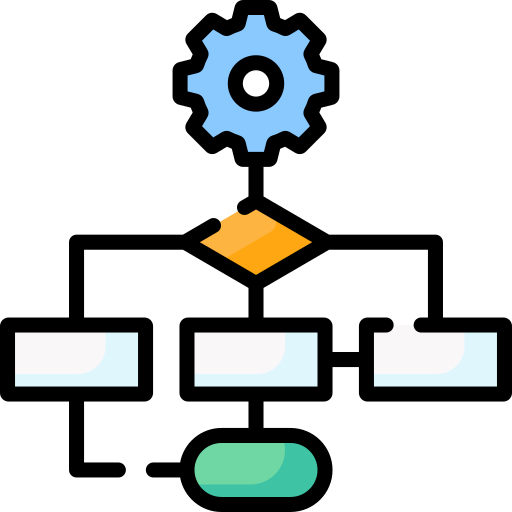 workflow-icon