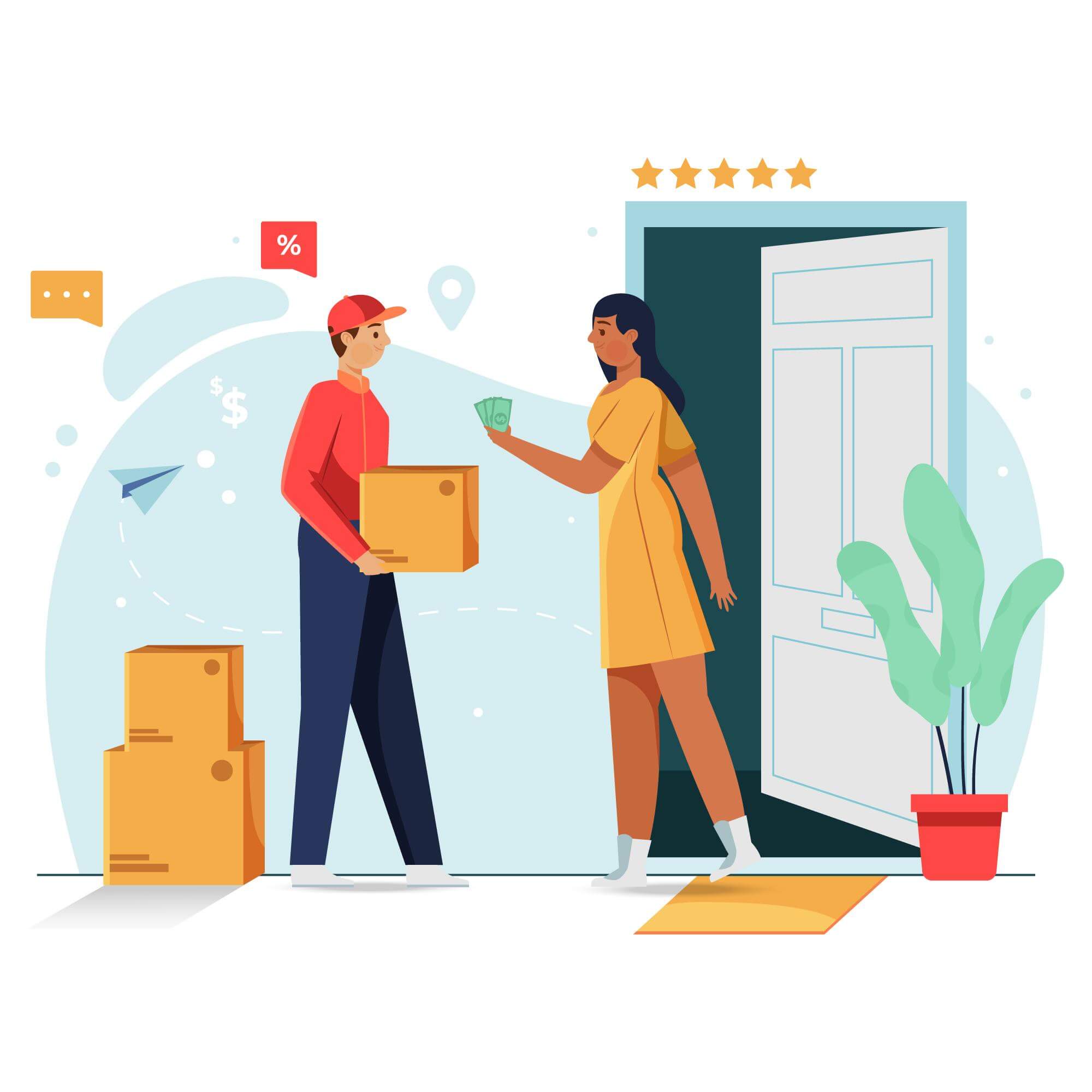 deliver-img