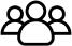 User Panel Icon