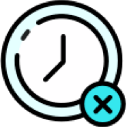 Support Icon