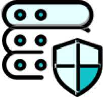 Source Code Icon